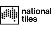 National Tiles