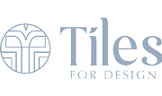Tiles for Design